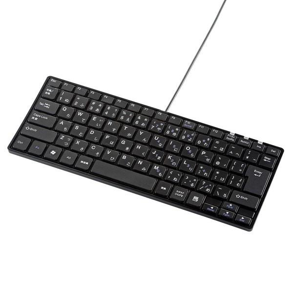 �T�����T�v���C �É��X�����L�[�{�[�h SKB-SL20BK ����s��