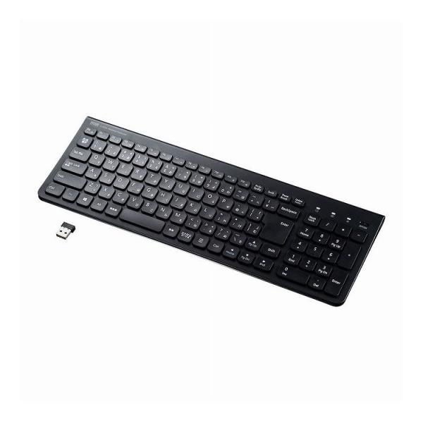 ���C�����X�X�����L�[�{�[�h SKB-WL31BK ����s��