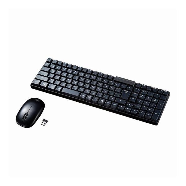 }EXtCXL[{[h SKB-WL34SETBK s