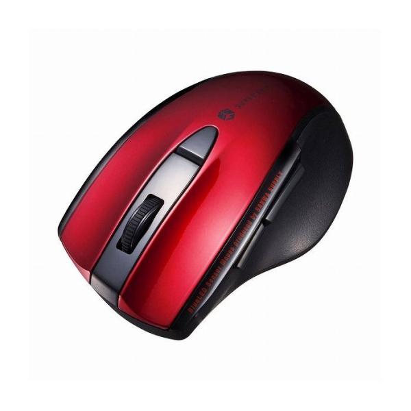 TTvC ÉBluetoothu[LED}EX 5{^ MA-BTBL167R s