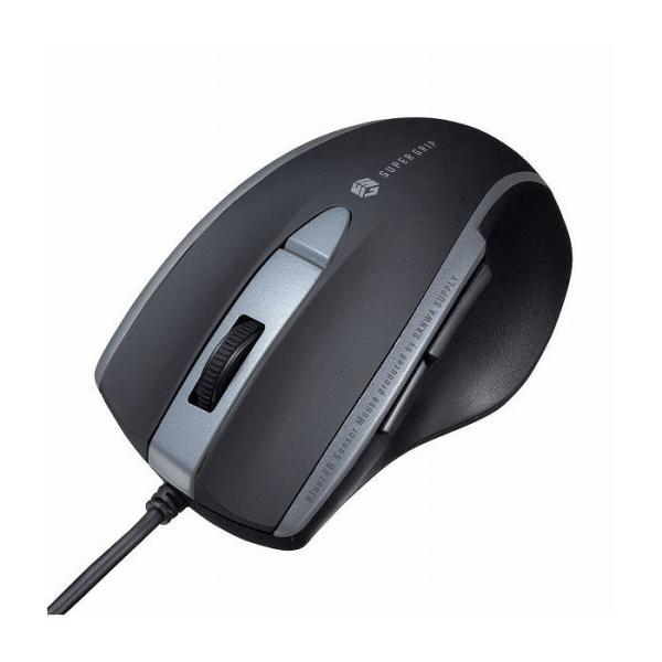 TTvC ÉLu[LED}EX 5{^ MA-BL168BK s