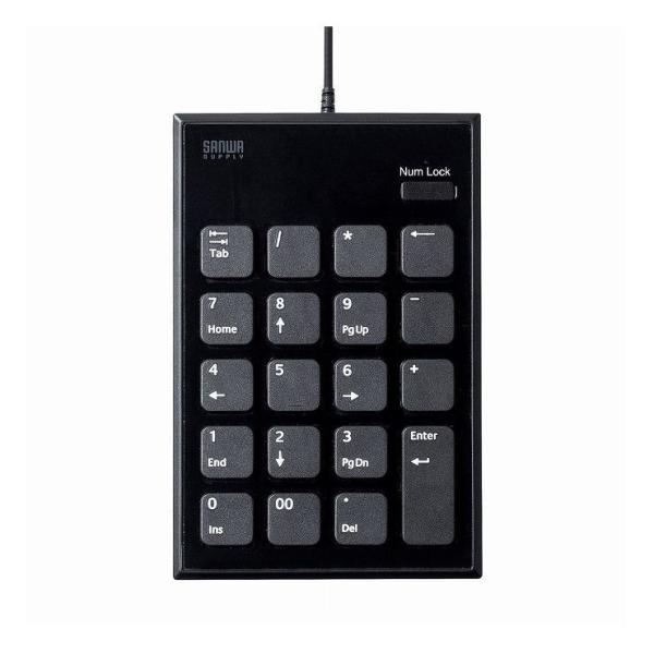 �T�����T�v���C �É�TypeC�e���L�[ NT-23CBK ����s��