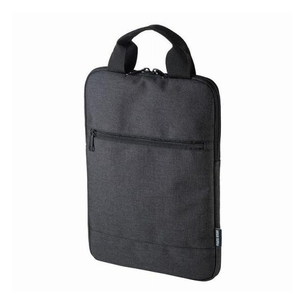 �T�����T�v���C ��b��t�LPC�C���i�[�P�[�X �c�^ IN-SCL13GY ����s��