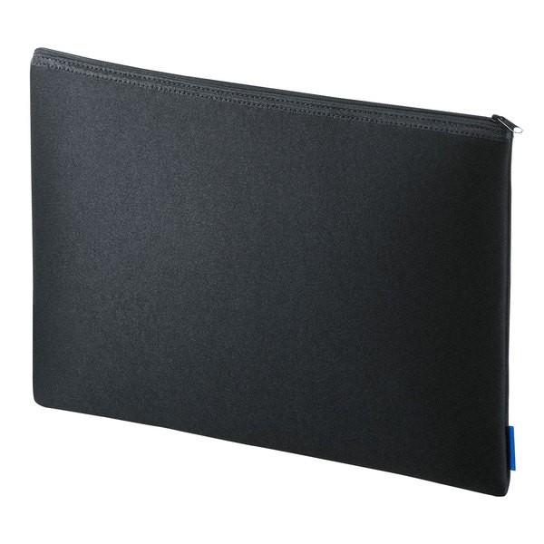 TTvC }`NbVP[X IN-C5 s