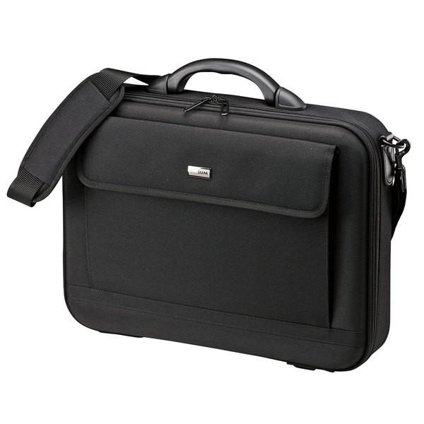 �T�����T�v���C �Z�~�n�[�hPC�P�[�X BAG-EVA5BKN ����s��