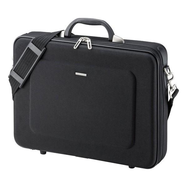 �T�����T�v���C �Z�~�n�[�hPC�P�[�X BAG-EVA6BKN ����s��