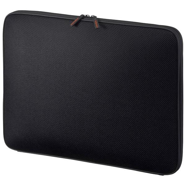 TTvC ᔽ3DbVP[X 17.3C` IN-SG17BK s