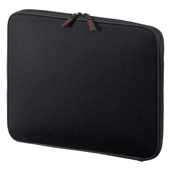 TTvC ᔽ3DbVP[X 14.1C` IN-SG14BK s