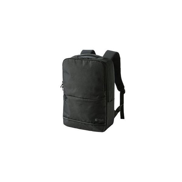 �T�����T�v���C BAG-BP16BK �J�W���A��PC�o�b�N�p�b�N