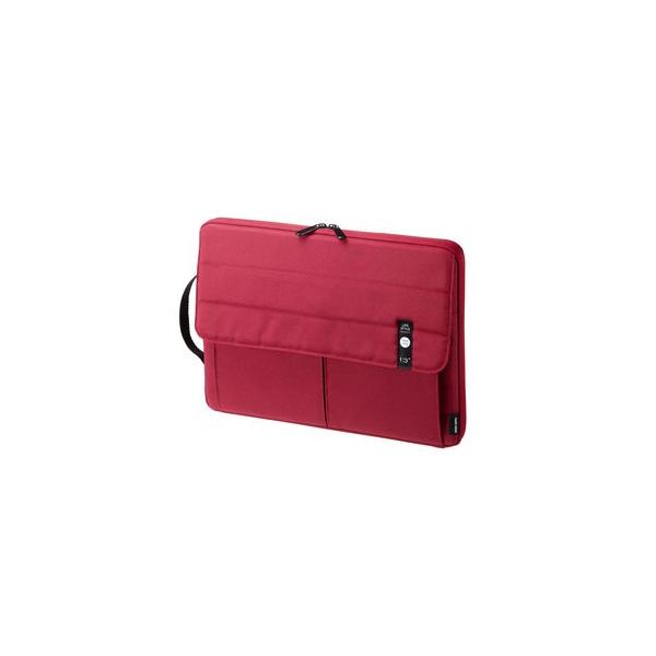 �T�����T�v���C IN-CA13R �J�W���A��PC�C���i�[�P�[�X 13.3�^���C�h