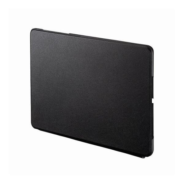 Microsoft Surface Go pیP[X PDA-SF5BK s