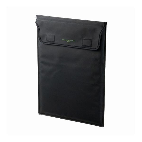 �h���X�����C���i�[�P�[�X IN-WP13BK ����s��