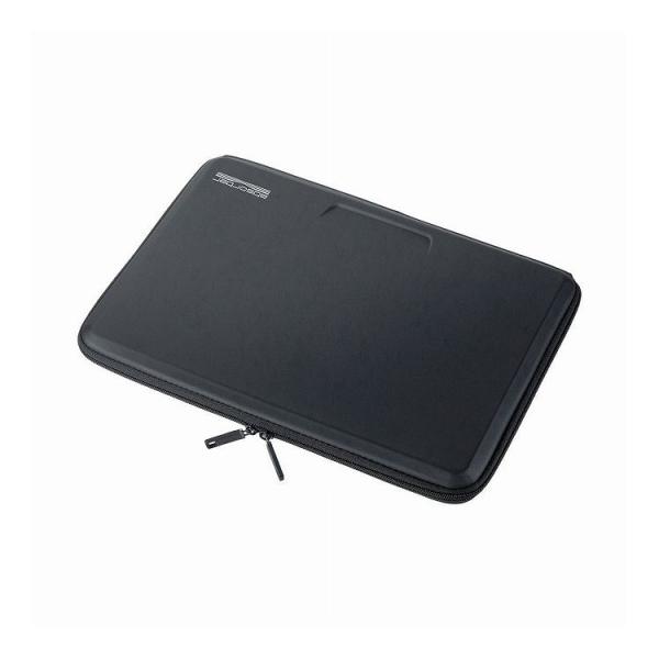 Z~n[hPCCi[P[X 13.3J^Ch IN-EVA1301BK s