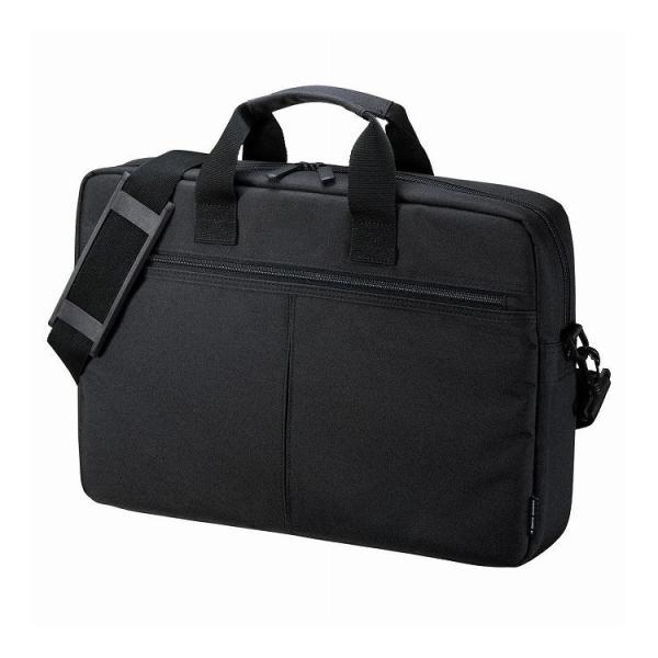 PCCi[obO 15.6^Ch BAG-INA4LN2 s