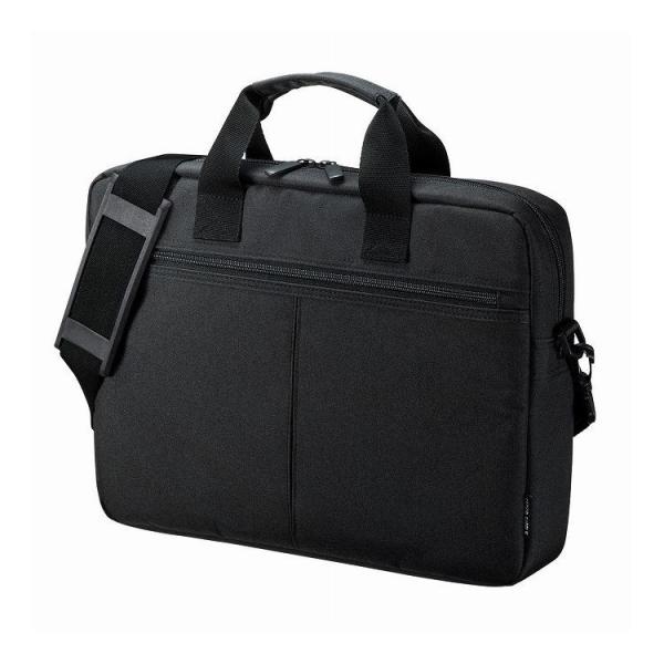 PCCi[obO 13.3^Ch BAG-INA4N2 s