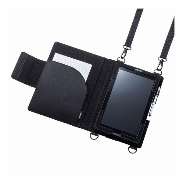 V_[xgt10.1^^ubgPCP[X wʃJΉ PDA-TAB4N s