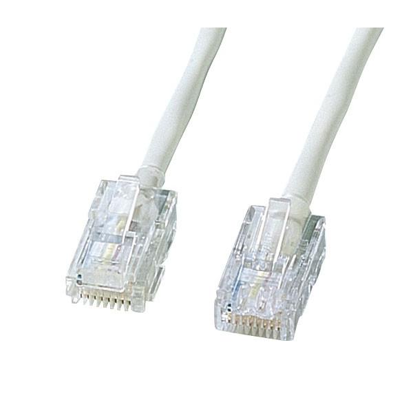 TTvC INS1500 ISDN P[u KB-INSRJ45-3N s