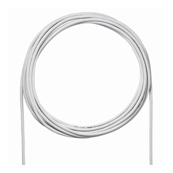 JeS6A LANP[û KB-T6A-CB100W s