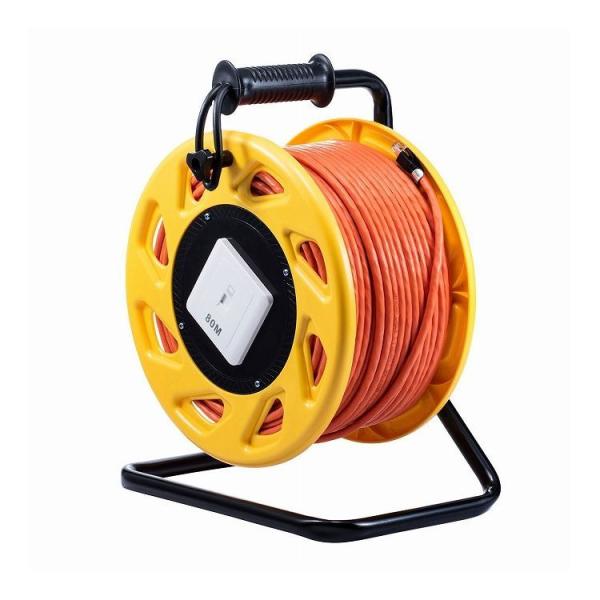 艄CAT7LANP[u KB-MKE20 s