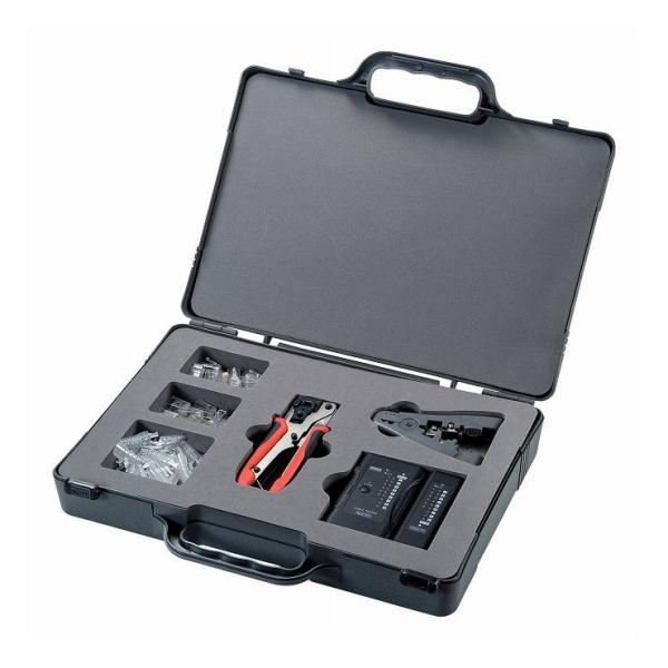 TTvC LANP[uHLbg LAN-TLKIT3 s