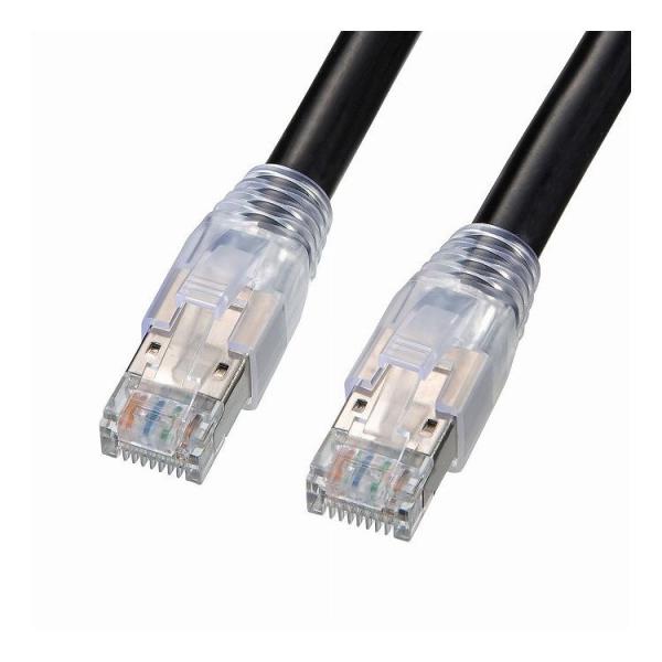 JeS6AOpLANP[u KB-T6AAD-50BK s