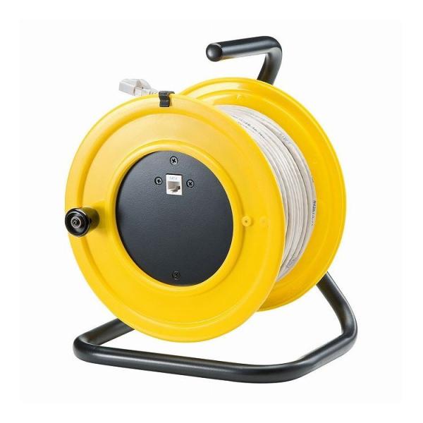 惊CAT6LANP[u KB-MKE14N s