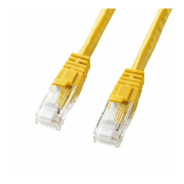 ߐ܂h~JeS6LANP[u KB-T6TS-20YN s