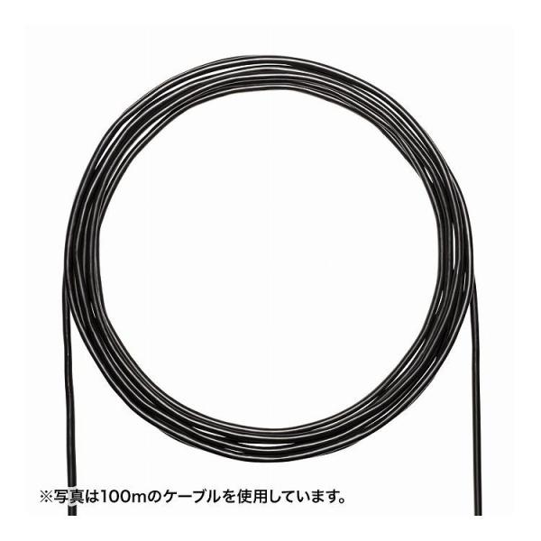 JeS6AOpLANP[û KB-T6AAD-CB300BKN s