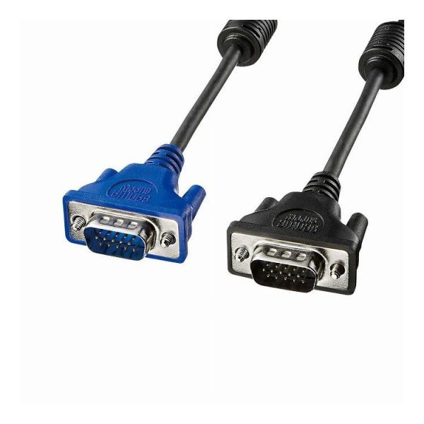 �f�B�X�v���C�P�[�u�� KC-VMH1K ����s��