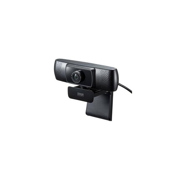 TTvC CMS-V43BK cpChYJ