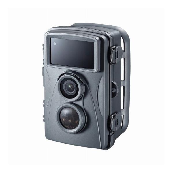 �Z�L�����e�B�J���� CMS-SC01GY ����s��