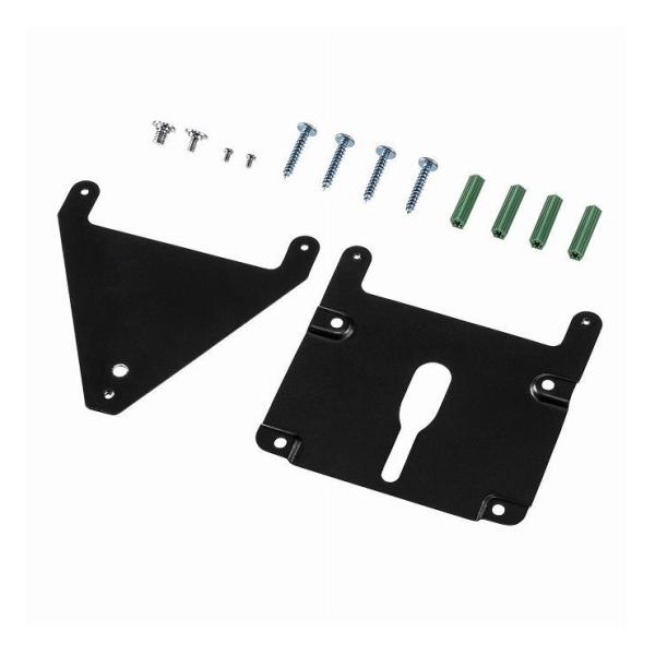 TTvC cJpVt CMS-STN3BK s