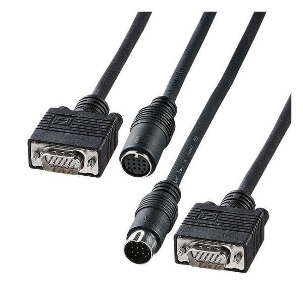 TTvC fBXvCHzP[u AiORGB KC-K200 s