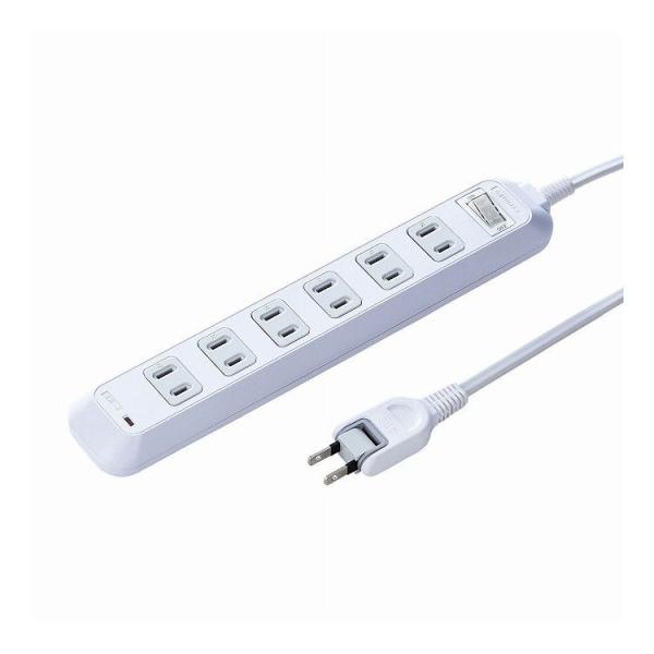 ���K�[�h�^�b�v TAP-SP216 ����s��
