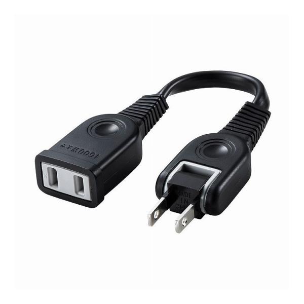 dR[h TAP-EX21001BK s