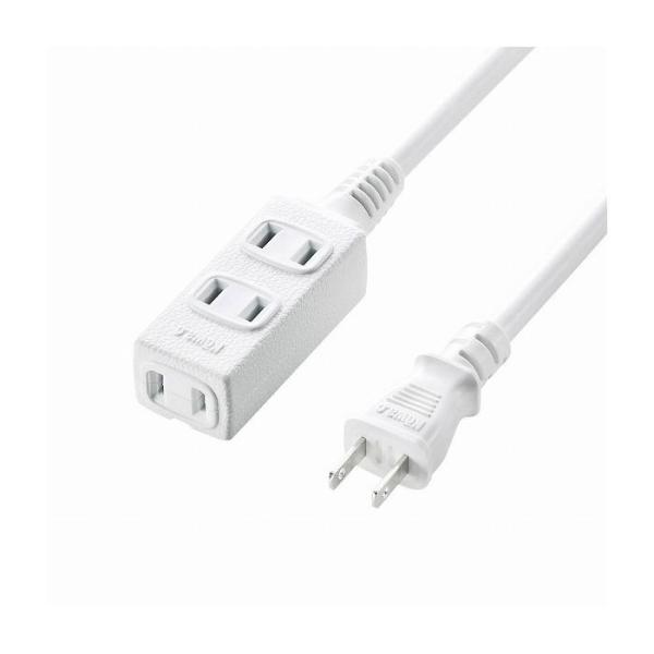 �T�����T�v���C �X�����d�������R�[�h TAP-EX34-10WN ����s��