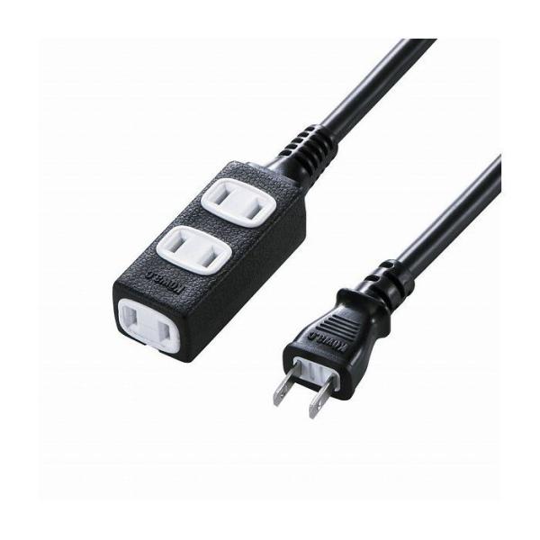 �T�����T�v���C �X�����d�������R�[�h TAP-EX34-1BKN ����s��