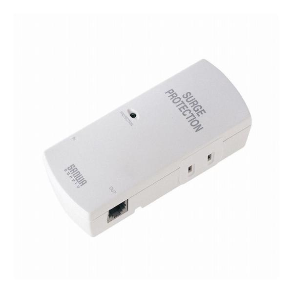 \K[h^bv TAP-SP310TEL s