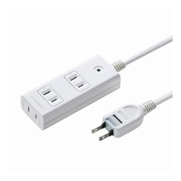 ���K�[�h�^�b�v TAP-SP2113MG-1WN ����s��