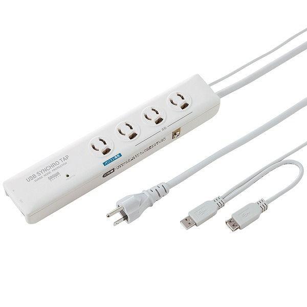 TTvC \A^bv TAP-RE9SPUN s