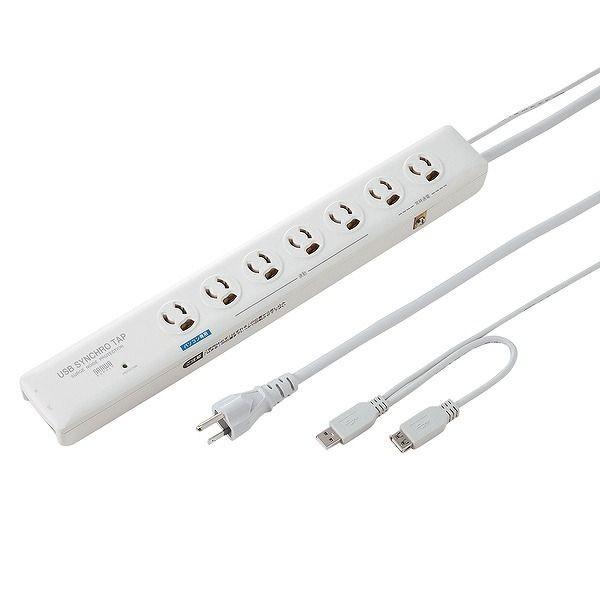 TTvC \A^bv TAP-RE10SPUN s