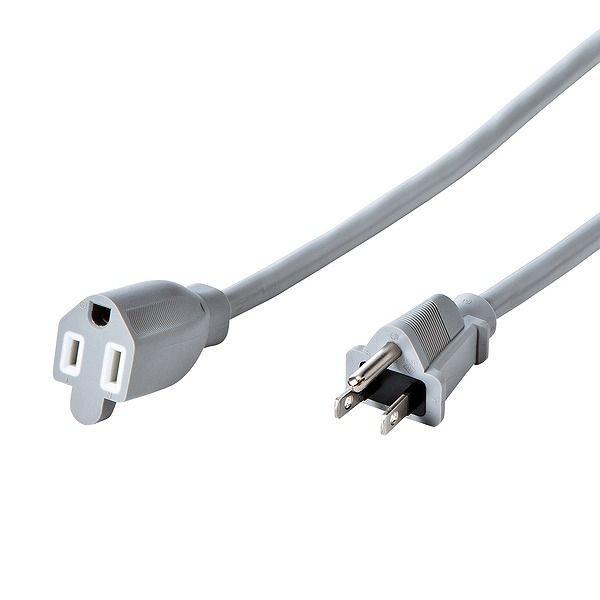 �T�����T�v���C �d�������R�[�h2m 3P-3P TAP-EX253-2 ����s��