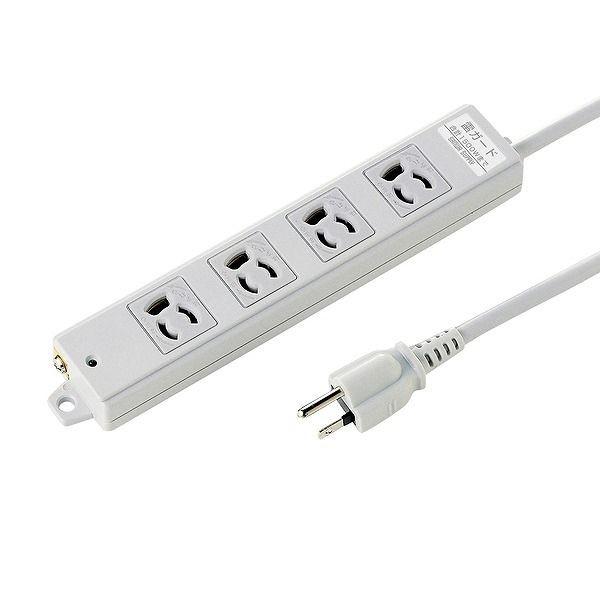 �T�����T�v���C �H���������K�[�h�^�b�v 3P�����~�߁E�}�O�l�b�g�t�E4���E3m TAP-K4SP-3 ����s��