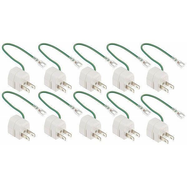 TTvC 3P2PϊA_v^10Zbg≏Jo[t TAP-AD1NB s