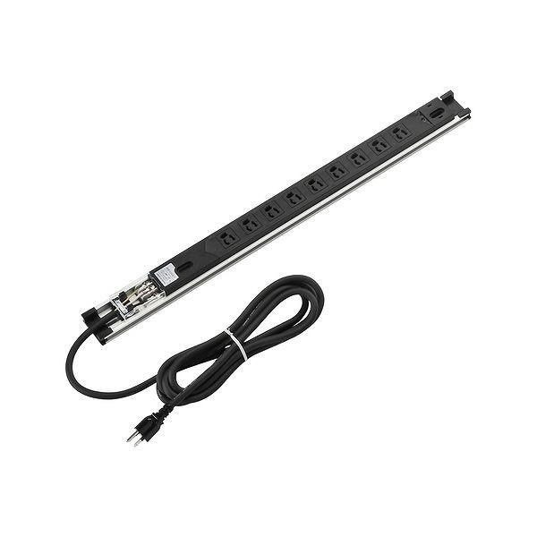 TTvC 19C`T[o[bNpRZg 15A TAP-SV159 s