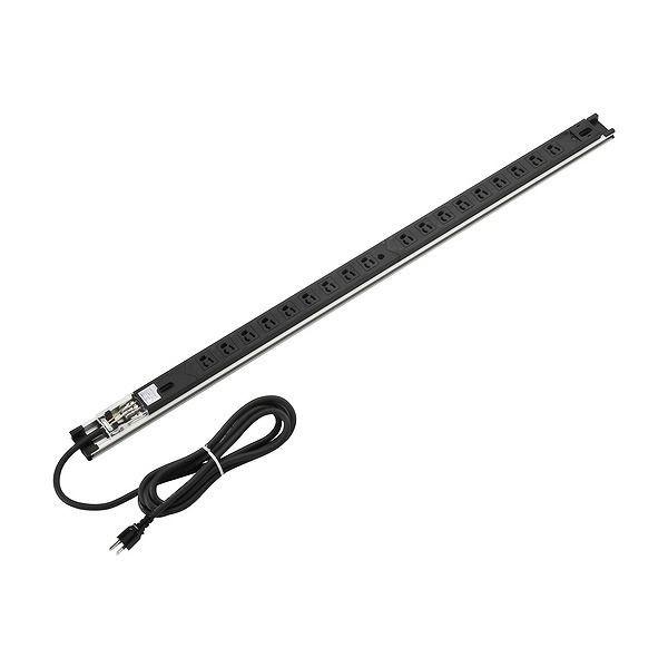 TTvC 19C`T[o[bNpRZg 15A TAP-SV1518 s