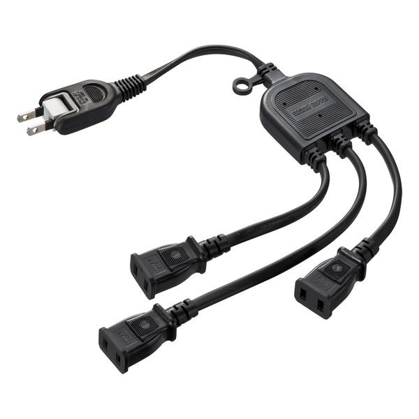 TTvC ACA_v^pdR[h TAP-EX3BKN s