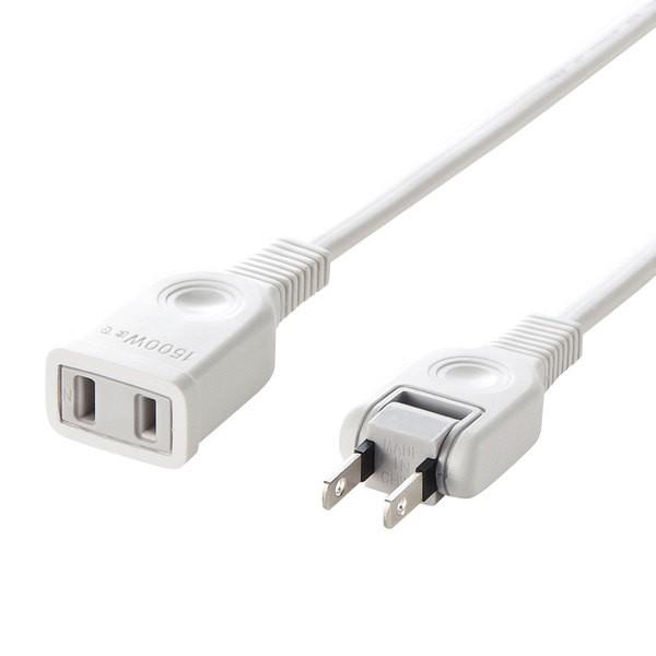 �T�����T�v���C �d�������R�[�h TAP-EX2103 ����s��