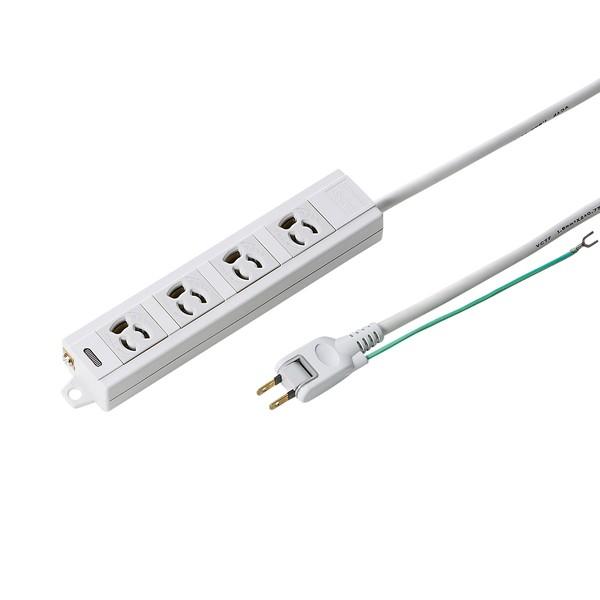 �T�����T�v���C �d���^�b�v TAP-MG341N2PN-3 ����s��