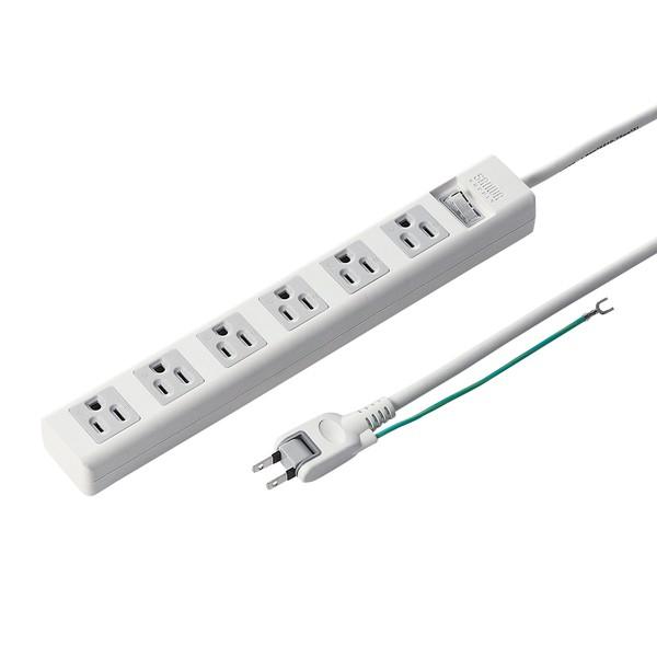 �T�����T�v���C �d���^�b�v TAP-N3625SWN ����s��